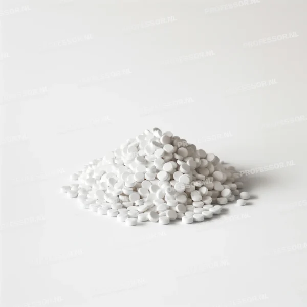 1Bz-LSD 10mcg Pellets – Microdose