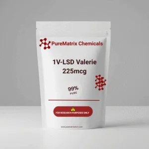 1V-LSD Valerie 225mcg 1V-LSD Valerie 225mcg
