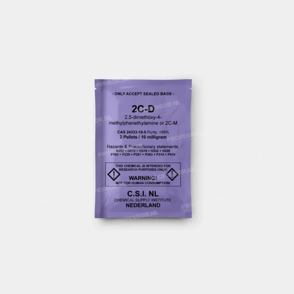2C-D_25-dimethoxy-3-Pellets_10mg.webp 2C-D 10mg zakje 3 pellets