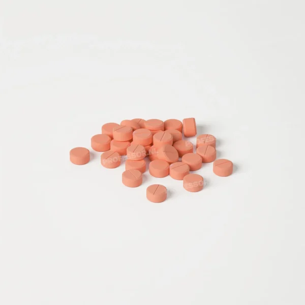 3-FPM-60mg-Pellets_2.webp 3-FPM 60 MG Pellets