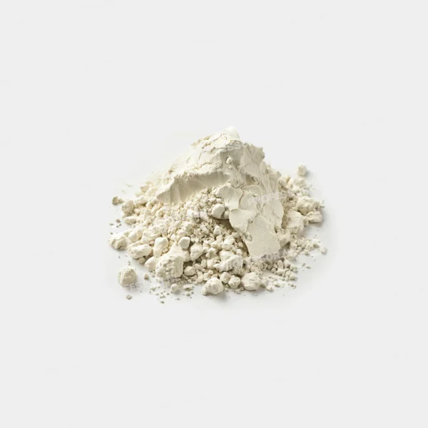 3-Me-PCP-2.webp 3-Me-PCP (3-methylphencyclidine)