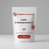 4-MPD (4-Methylpentedrone)