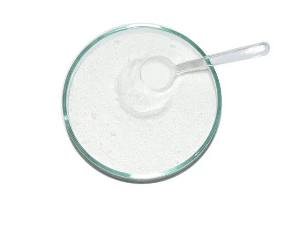 4f-mar-e1724857974993.webp 4F-MAR (4-Fluoro-4-methylaminorex)