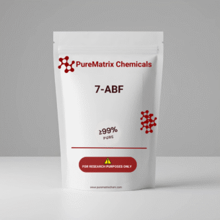 7-ABF