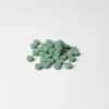 CBD-25mg-Pellets_2.webp CBD 25mg Pellets