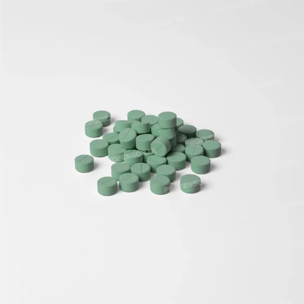 CBD-25mg-Pellets_2.webp CBD 25mg Pellets