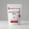 Chem-mist 1cP-LSD Spray