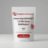 Chem-mist NOOPEPT Spray