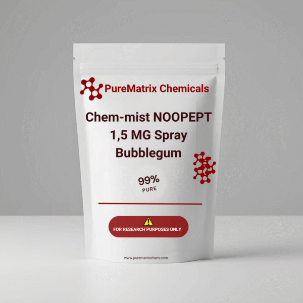 Chem-mist NOOPEPT Spray