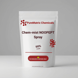 Chem-mist NOOPEPT Spray