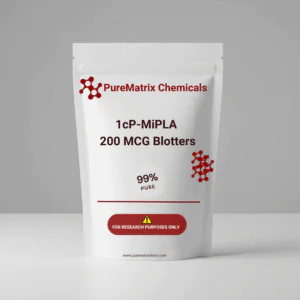 Flunitrazolam 0,25 mg Pellets
