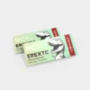EREXTC Homosildenafil 100 MG Pelet