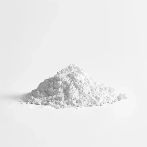 IPPH (Isopropylphenidate)