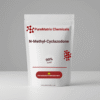 N-Methyl-Cyclazodone N-Methyl-Cyclazodone