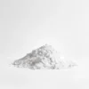 N-Methyl-Cyclazodone_2.webp N-Methyl-Cyclazodone