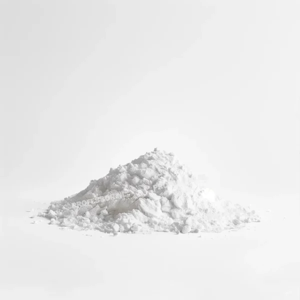N-Methyl-Cyclazodone_2.webp N-Methyl-Cyclazodone