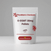 O-DSMT 30mg Pellets O-DSMT 30mg Pellets