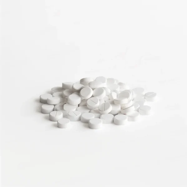 O-DSMT-30mg-Pellets_2.webp O-DSMT 30mg Pellets