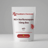 RC+ Norflurazepam 10mg Box