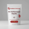 RC+ Norflurazepam 5mg Box