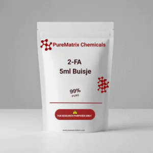 2-FA 5ml Buisje