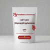 DPT HCl (dipropyltryptamine)