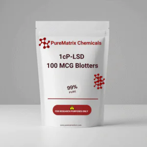 1cP-LSD 100 MCG Blotters 1cP-LSD 100 MCG Blotters
