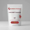 4-HO-MiPT fumarato