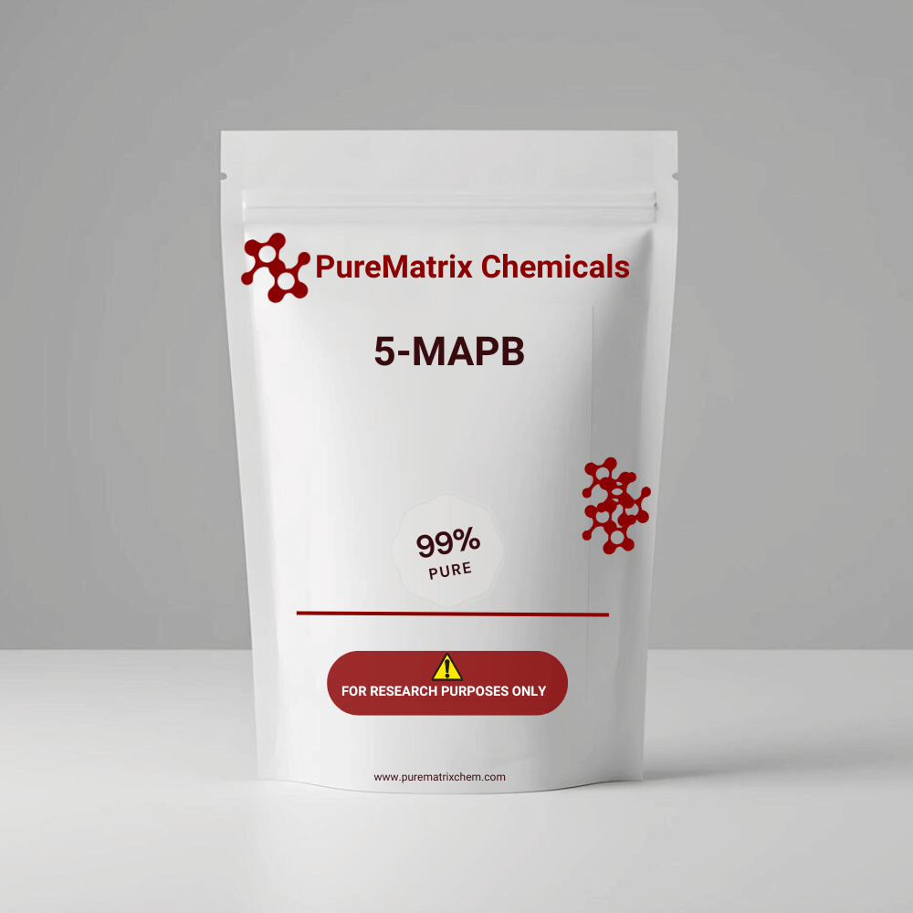 5-mapb | 5-mapb | 5-mapb Ervaring | 5 Mapb Ervaring