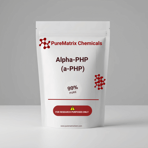 Alpha-PHP (a-PHP)
