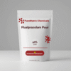 Flualprazolam Puur
