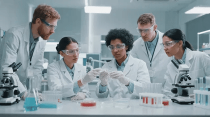 high quality research chemicals