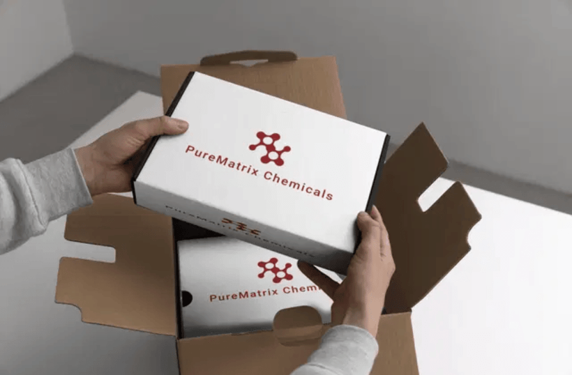 high quality research chemicals