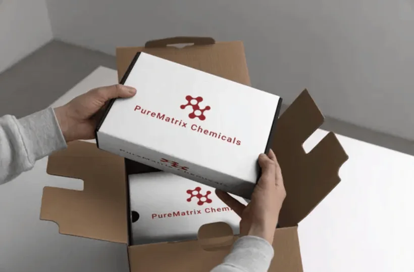 high quality research chemicals