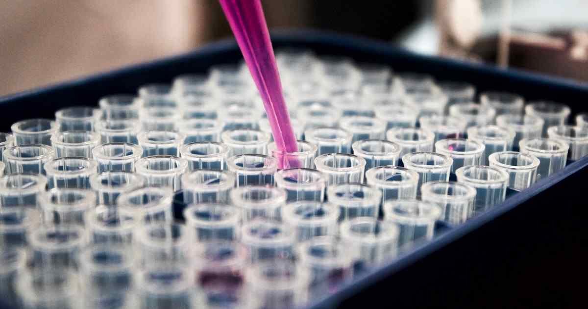 prodotti chimici per la ricerca bestellen