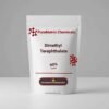 dimethyl terephthalate